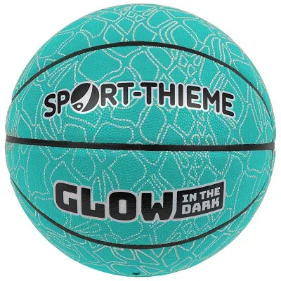 Sport-Thieme Basketball 