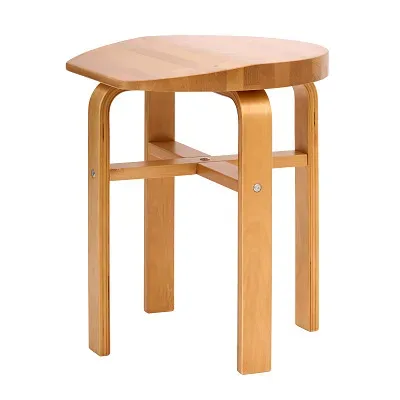 Sport-Thieme Gymnastikhocker 