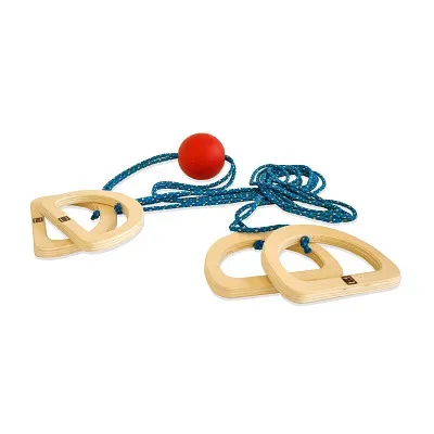 BS Toys Bewegungsspiel 