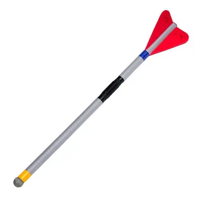 Sport-Thieme Übungsspeer 