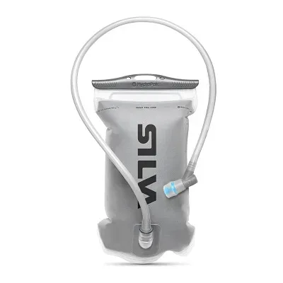 Silva Hydration Reservoir V 1L Trinkblase