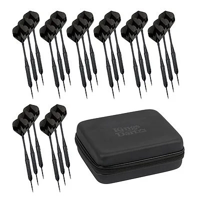 Kings Dart Dart-Set 