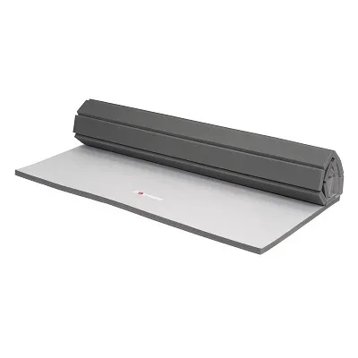Sport-Thieme Rollmatte 