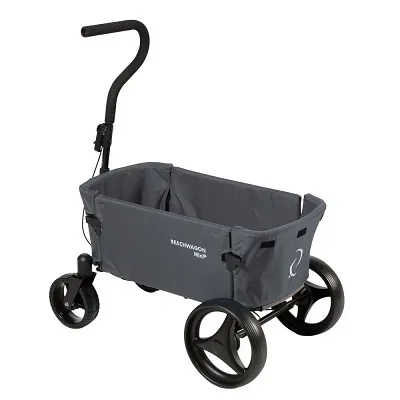 Beach Wagon Company Bollerwagen 