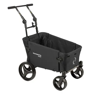 Beach Wagon Company Faltbollerwagen 