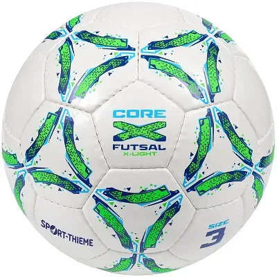 Sport-Thieme Futsalball 