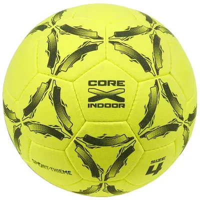 Sport-Thieme Hallenfussball 