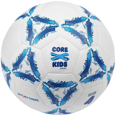 Sport-Thieme Fussball 