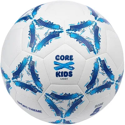 Sport-Thieme Fussball 