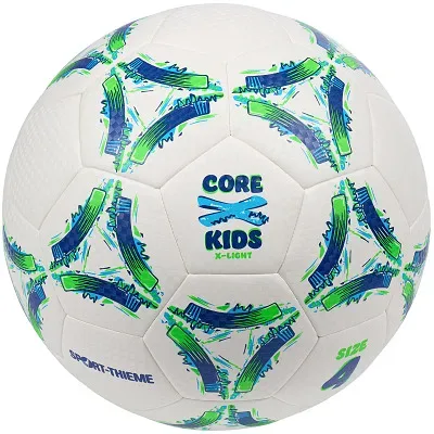 Sport-Thieme Fussball 