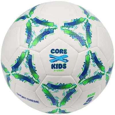 Sport-Thieme Fussball 