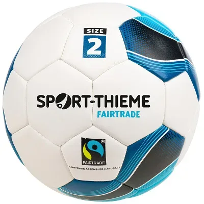 Sport-Thieme Handball 