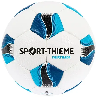 Sport-Thieme Fussball 