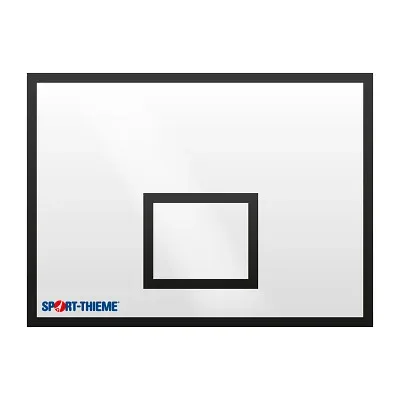Sport-Thieme Basketball-Zielbrett 