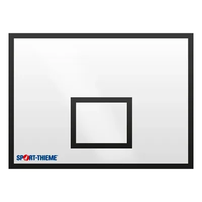 Sport-Thieme Basketball-Zielbrett 