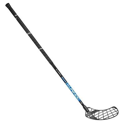Unihoc Unihockeyschläger 