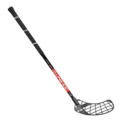 Unihoc Unihockeyschläger 
