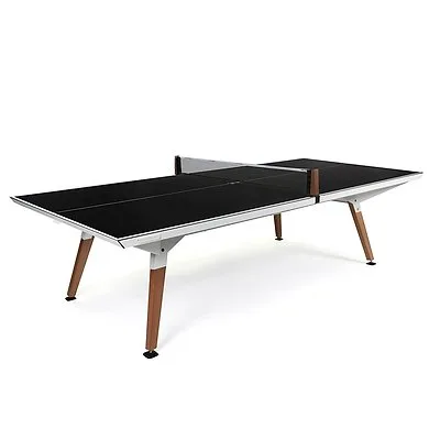 Cornilleau Tischtennistisch 