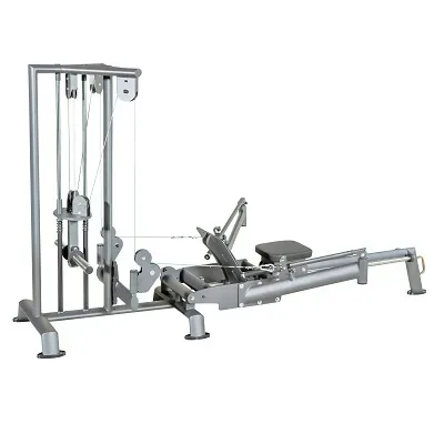 Sport-Thieme Rudersimulator 