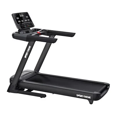 Sport-Thieme Laufband 
