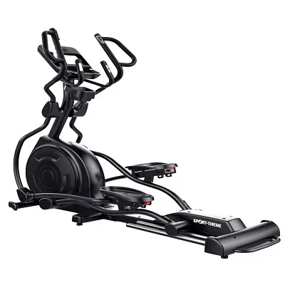 Sport-Thieme Crosstrainer 