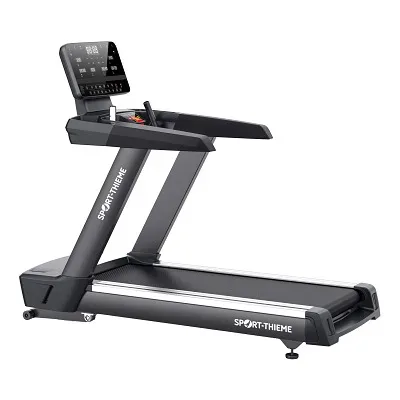 Sport-Thieme Laufband 