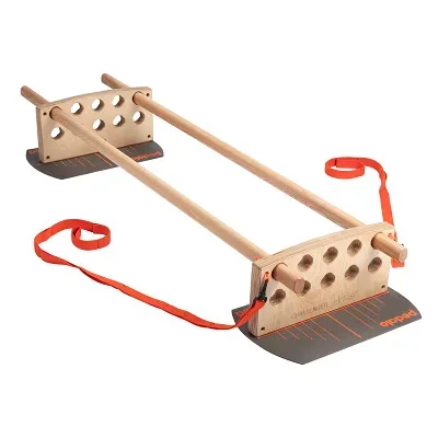 Pedalo Balance-Trainer 