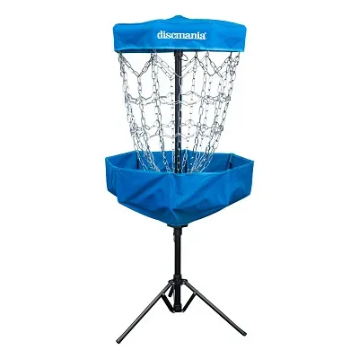Discmania Discgolf-Korb