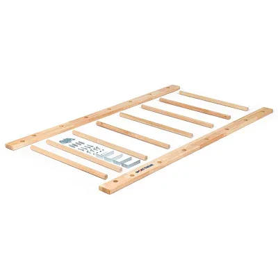 Sport-Thieme Sprossenwand 