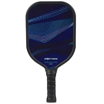 Sport-Thieme Pickleball-Set 