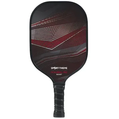 Sport-Thieme Pickleball-Schläger 