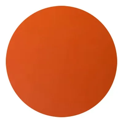 Sport-Thieme Hockeyball 