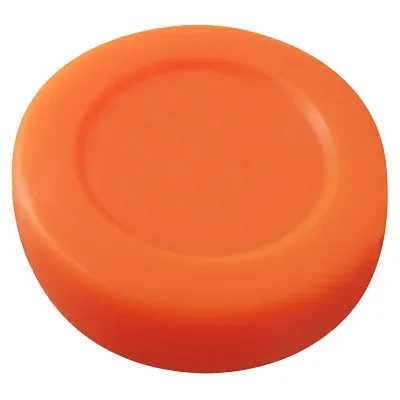 Sport-Thieme Streethockeypuck 