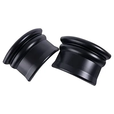 Sportime Obere Rahmenecke 