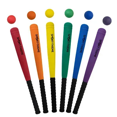 Sport-Thieme Bonkerball-Set