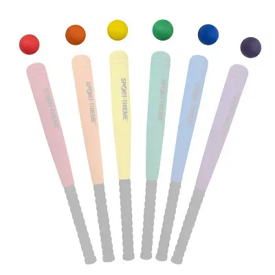 Sport-Thieme Bälle-Set 