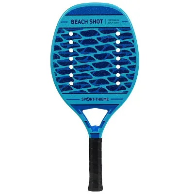 Sport-Thieme Tennisschläger 