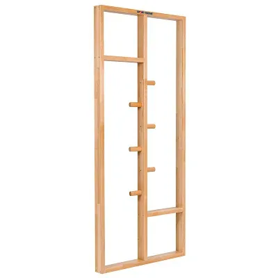 Sport-Thieme Turnwand-Einzelelement 