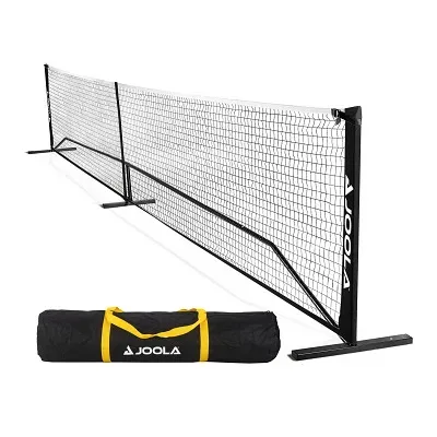 Joola Pickleball-Netzanlage 