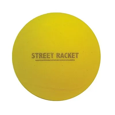 Street Racket Ersatzball
