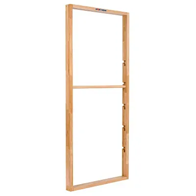 Sport-Thieme Turnwand-Einzelelement 