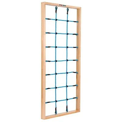 Sport-Thieme Turnwand-Einzelelement 