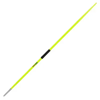 Sport-Thieme Übungsspeer 