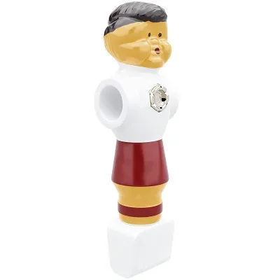 Automaten Hoffmann Kickerfigur 