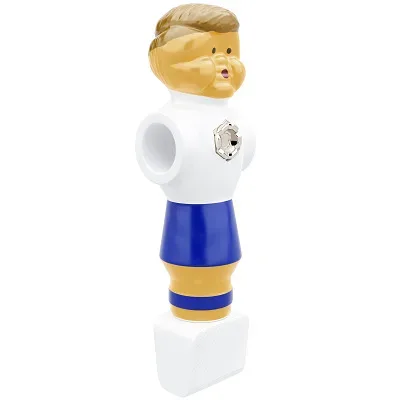 Automaten Hoffmann Kickerfigur 