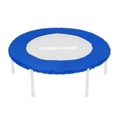 Sport-Thieme Trampolin-Randabdeckung 