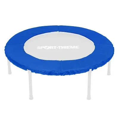 Sport-Thieme Trampolin-Randabdeckung 