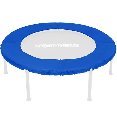 Sport-Thieme Trampolin-Randabdeckung 