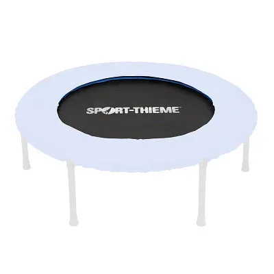 Sport-Thieme Trampolin-Sprungtuch 