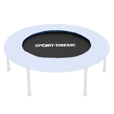 Sport-Thieme Trampolin-Sprungtuch 